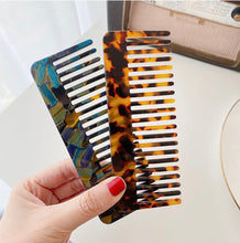 Load image into Gallery viewer, H6aa8f4d9e1564b07866afea12f87e3edQ.jpg