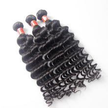 Load image into Gallery viewer, H6b0fbc13a328422994e0e07d9e045fa7d.jpg