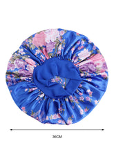 Load image into Gallery viewer, H6b24ebc3898240babf75488f4902e0ebH.jpg