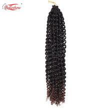 Load image into Gallery viewer, H6bebb89ca0714b16b6185064ee1af68b1.jpg