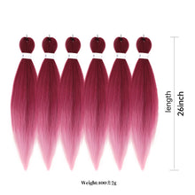 Load image into Gallery viewer, H6c47297ef1ce441099a07a25659563fcE.jpg