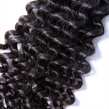 Load image into Gallery viewer, H6c96eeca737b424382fd393ac379cc9dk.jpg