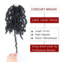 Load image into Gallery viewer, H6d0f459023d74c1aa69544fecc439a9cH.jpg