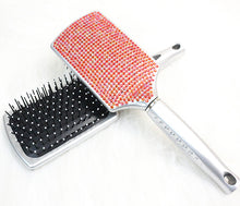 Load image into Gallery viewer, H6d1699ce91c94bf59d2d32dca9329f3ak.jpg