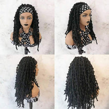 Load image into Gallery viewer, H6d4215c8cb59435f8a0467684dec0ed4n.jpg