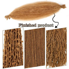 Load image into Gallery viewer, H6d630cf5b2b44ff6a8cab575757ca42fM.jpg