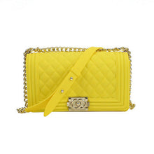 Load image into Gallery viewer, H6d747dad5c2d49248d8be94c5926804dL.jpg