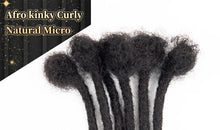 Load image into Gallery viewer, H6d88fc1b4f8f4cd3b6d5b0a6cb96a7b1d.jpg