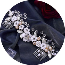 Load image into Gallery viewer, H6d97112c5fea44459b5c56305e369c68F.jpg