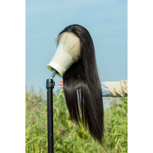 Load image into Gallery viewer, H6df64849ad564573b1904278da00a94f3.jpg