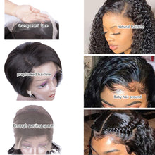 Load image into Gallery viewer, H6e3028ca2bd249619bfefa92c663c524h.jpg