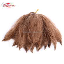 Load image into Gallery viewer, H6e5546f0c3054b99b9d725da90d3d7f2p.jpg