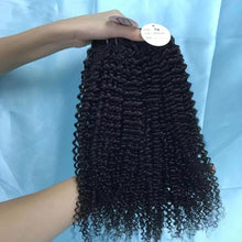 Load image into Gallery viewer, H6e55691167224a75af84749be9a302d7c.jpg