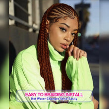 Load image into Gallery viewer, H6e55db010a8b43bca3f18dda29d91403B.jpg