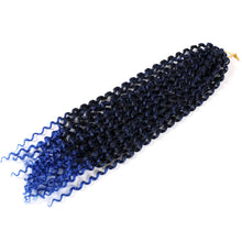 Load image into Gallery viewer, H6e71f2690cf84787ae57c02b7f3fe2786.jpg