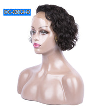 Load image into Gallery viewer, H6f01bfc44ef24c3b9ce37d300c0e5ffff.jpg