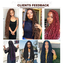 Load image into Gallery viewer, H6f78b240e2ea4a98a1fec0632ce43e3eB.jpg