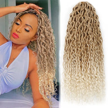 Load image into Gallery viewer, H6fb23314ec754017abf4de9b11615300b.jpg