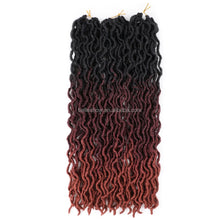 Load image into Gallery viewer, H6fe1399304484840bb83b1f957123085C.jpg