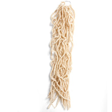 Load image into Gallery viewer, H707f6491583a4717972315475193b3e5I.jpg