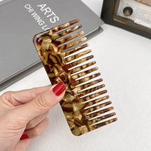 Load image into Gallery viewer, H70bbcaab637a4fdbbe75a311fae65c08K.jpg