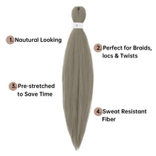 Load image into Gallery viewer, H716ec6731ed447c99701b4ee80f87d6cK.png