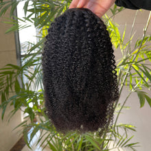 Load image into Gallery viewer, H71e5e0c6242d4292a53fa7890b4c17aec.jpg