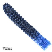 Load image into Gallery viewer, H721e5d2568914886a6d49714e9616af5K.jpg