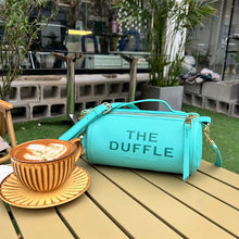 Load image into Gallery viewer, H7232661d95c04766927f27eb75174231Q.jpg