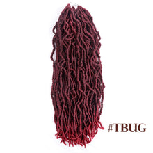 Load image into Gallery viewer, H726774867cdf4ae09301a74536f60dd54.jpg