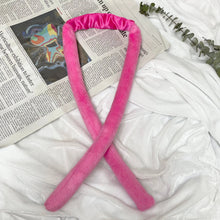 Load image into Gallery viewer, H73517a0e3943418e9959820364336063u.jpg