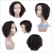 Load image into Gallery viewer, H7352c9c97a6d4c84ba3e5cf1f5441b15j.jpg