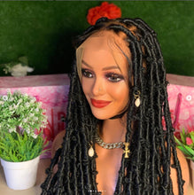 Load image into Gallery viewer, H73b21c12797f4423b4276e4b52d1687ff.jpg