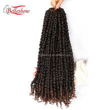 Load image into Gallery viewer, H740f701a5b1f44e3b6ff28bf76b423d4G.jpg