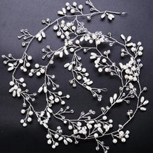 Load image into Gallery viewer, H743184410f494b78b7cd87bc640b086dT.jpg