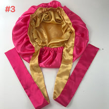 Load image into Gallery viewer, H74570db2299f4232a74f4dbe40579662H.jpg