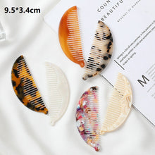 Load image into Gallery viewer, H74b0a4ffbec54a4b81be73287fc15203N.jpg