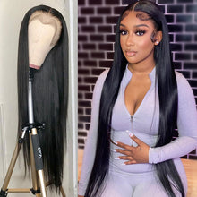 Load image into Gallery viewer, H74e5b8123fa2479a9e2d60e754fdb3fcE.jpg