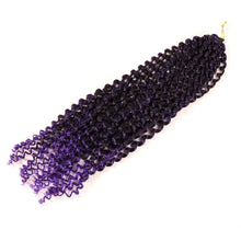 Load image into Gallery viewer, H757daa57eea4468cbd4187e684f6df97w.jpg