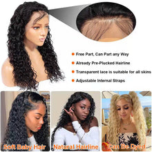 Load image into Gallery viewer, H758d219e509440e8ab8731f43c376f568.jpg