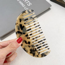 Load image into Gallery viewer, H7597cf0efaee49cd96e3c6821c5c85dfP.jpg