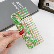 Load image into Gallery viewer, H75c7752e30424a948cffe397a9b0ee8eA.jpg