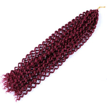 Load image into Gallery viewer, H75e4b969eafd4bc697047d7ba2e14e38k.jpg