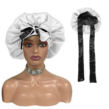 Load image into Gallery viewer, H764784c2cc564bb0a868f1c506251814F.jpg