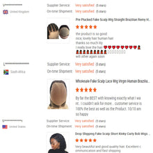 Load image into Gallery viewer, H76767557f7fe499c9e7de4b1fbd201317.jpg