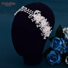 Load image into Gallery viewer, H76b3a3533614419d9aa512fa1eff5eebZ.jpg