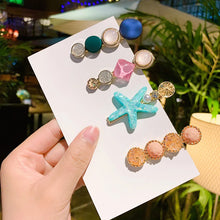 Load image into Gallery viewer, H76e49ea0c1294dd0b168a4268d3f09897.jpg