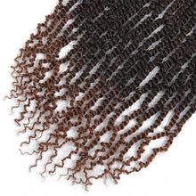 Load image into Gallery viewer, H76e775232b584dfea5747468982f7322N.jpg