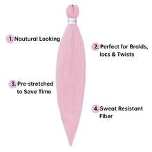 Load image into Gallery viewer, H76fc5e9febaa4165a9b9dfbacbd8f36cN.png