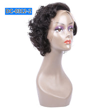 Load image into Gallery viewer, H773333fbec7243caa0012022d7959a9cv.jpg